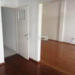 Rent 1 bedroom apartment of 105 m² in Amaliada Municipal Unit