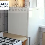 Rent 3 bedroom apartment of 50 m² in Poznań