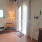 Rent 3 bedroom apartment of 50 m² in Bertinoro