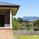 Rent 3 bedroom house in Moonah