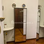 Rent 2 bedroom apartment of 58 m² in Bologna