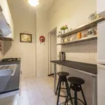 Rent 1 bedroom apartment in florence