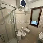 Rent 2 bedroom apartment of 45 m² in Quartu Sant'Elena