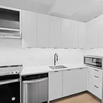 Rent 2 bedroom apartment in New York City