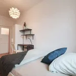 Rent a room in Berlin