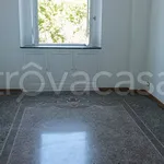 Rent 3 bedroom apartment of 136 m² in Genova