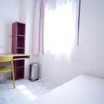 Estudio de 18 m² en seville