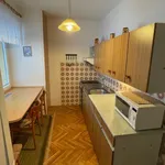 Rent 3 bedroom apartment in Ústí nad Orlicí