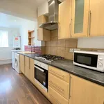 Rent 3 bedroom house in Cherwell District