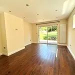 Rent 4 bedroom house in Epsom and Ewell