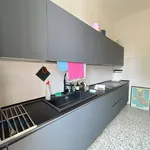 Rent 4 bedroom apartment of 156 m² in Milano