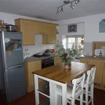 Rent 3 bedroom house in Northamptonshire