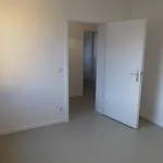 Miete 3 Schlafzimmer wohnung von 60 m² in Duisburg