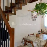 Apartment in villa Contrada Ponte di Chiavetta, Sant'Onofrio, Trabia