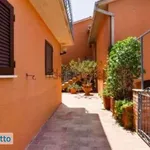 Villa a schiera arredata Porto santo stefano