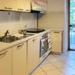 Rent 4 bedroom apartment of 95 m² in Pavia