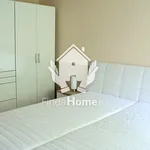 Rent 1 bedroom apartment of 27 m² in Debrecen