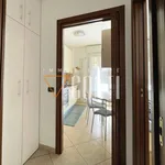 Rent 3 bedroom apartment of 80 m² in Varese