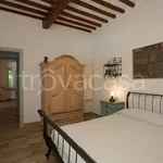 Rent 7 bedroom house of 100 m² in Montalto di Castro