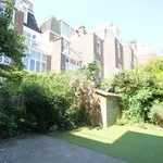 Rent 3 bedroom house of 131 m² in Den Haag