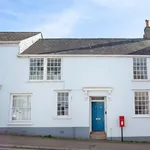 Rent 1 bedroom house in South Hams