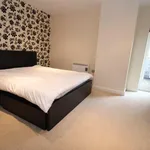 Rent 2 bedroom apartment in Newcastle upon Tyne