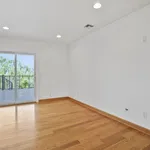 Rent 3 bedroom house of 259 m² in Los Angeles