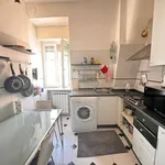 Rent 3 bedroom apartment of 70 m² in Genova