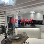 Ενοικίαση 4 υπνοδωμάτιο σπίτι από 246 m² σε M unicipal Unit of Makrakomi