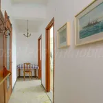 Rent 2 bedroom apartment of 65 m² in Savona