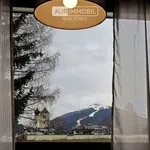 Rent 3 bedroom apartment of 60 m² in San Candido