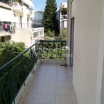 Στούντιο 38 m² σε Αχαΐα