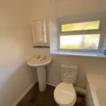 Property to rent in Baglan Street, Treherbert, Treorchy, Rhondda Cynon Taff. CF42