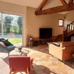 Rent 9 bedroom house of 208 m² in LE TRONCQ