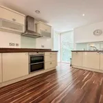 Rent 2 bedroom apartment in Yorkshire And The Humber