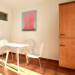 Miete 1 Schlafzimmer wohnung von 42 m² in Cologne