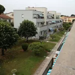 Affitto 3 camera appartamento di 70 m² in Viareggio