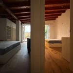 Rent 3 bedroom apartment of 70 m² in Milan