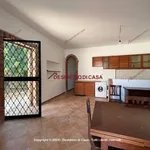 Rent 3 bedroom house of 90 m² in Santa Flavia