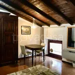 Rent 1 bedroom apartment of 40 m² in Verona