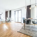 Miete 1 Schlafzimmer wohnung von 45 m² in berlin