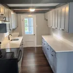 Rent 2 bedroom apartment in Warren