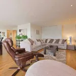 Rent 3 bedroom apartment in dublin