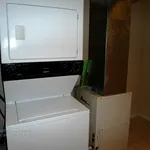 2 bedroom apartment of 1130 sq. ft in Edmonton