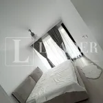 Rent 3 bedroom apartment of 100 m² in Bucuresti