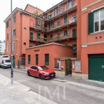 Affitto 2 camera appartamento di 50 m² in Milano