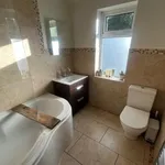 Rent 3 bedroom house in North West England