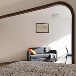 Rent 5 bedroom apartment in Valencia