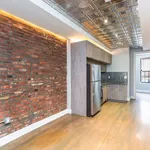 Rent 4 bedroom apartment in Brooklyn