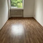 Rent 4 bedroom apartment of 75 m² in Siegen